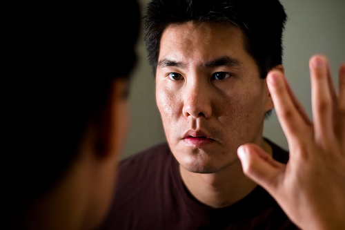 Gain Self-Awareness as a Leader