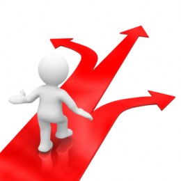 5 Decision-Making Types – Part 3