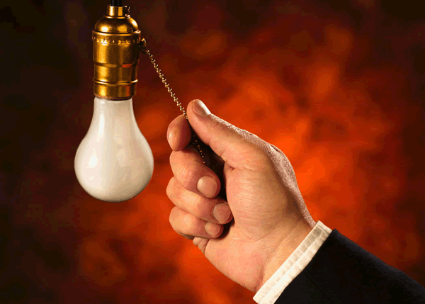 How to Launch Your Own Business