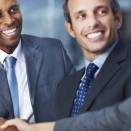 How to Orient a New Team Member