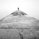 How to Cope with Uncertainty