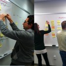 Reimagining the New User Experience