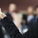 Selling Your Bright Idea: the Realities of Innovation