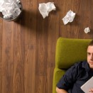 Is Your Achilles Heel Communicating the Details?