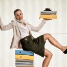 7 Ways to Ensure Your Employer Can’t Survive Without You