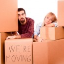Should You Relocate for a Job?