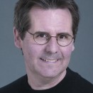 Self-Leadership for a Successful Career: Advice from John Baldoni