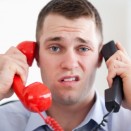 360 Answers: I Stepped Down From a Promotion And Now My Boss Hates Me