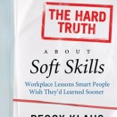 Develop Your Soft Skills For Workplace Success