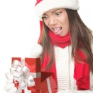 10 Funniest Workplace Gift Debacles