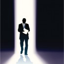 Your Project Manager’s Being Replaced! What Should You Do?