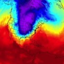 5 Ways to Boost Workplace Morale in the Winter from Hell