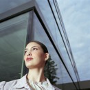Women: Don’t Sabotage Your Career with These Childhood Mistakes
