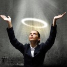 5 Ways to Cope When You Don’t Believe in Your Company