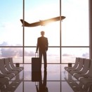 How to Survive Work Travel and Keep Your Sanity
