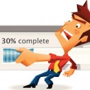 6 Ways to Get More Done While Slowing Down