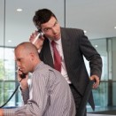 Tales of Office Busybodies – Your Nosiest Coworkers