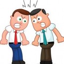 Why a Team in Conflict Can Be a Good Thing