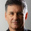 Daniel Levitin on How to Conquer Information Overload
