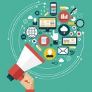 How to Define A Communication Method For Project Success