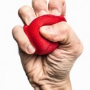 How to Perform Your Best Under Pressure